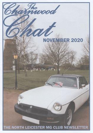 CHAT_2020_11_Cover_Web