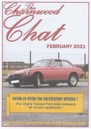 CHAT_2021_02_Cover_Web