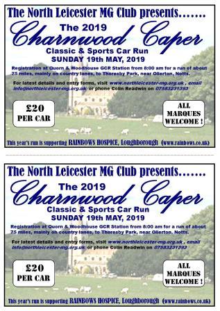 Caper_Flyer_2019_Web Caper_Flyer_2019_Web