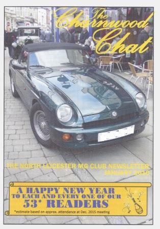 ChatCover2016_01_Jan_Web ChatCover2016_01_Jan_Web
