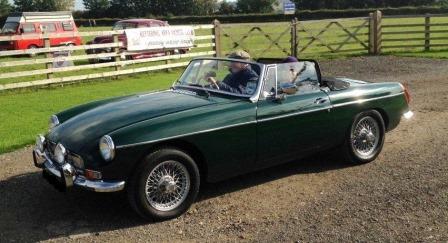 ClubCar_MGB_1972_COIA_Web ClubCar_MGB_1972_COIA_Web