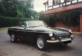 MART_KR_MGB_Complete_Web MART_KR_MGB_Complete_Web