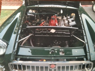 MART_KR_MGB_Engine_Web MART_KR_MGB_Engine_Web