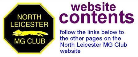 PHContents_WEB PHContents_WEB