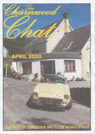 CHAT_2020_04_Cover_Web