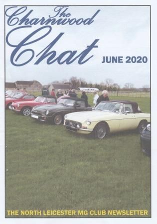 CHAT_2020_06_Cover_Web