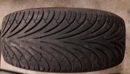 MART_PW_TYRE1_Web MART_PW_TYRE1_Web
