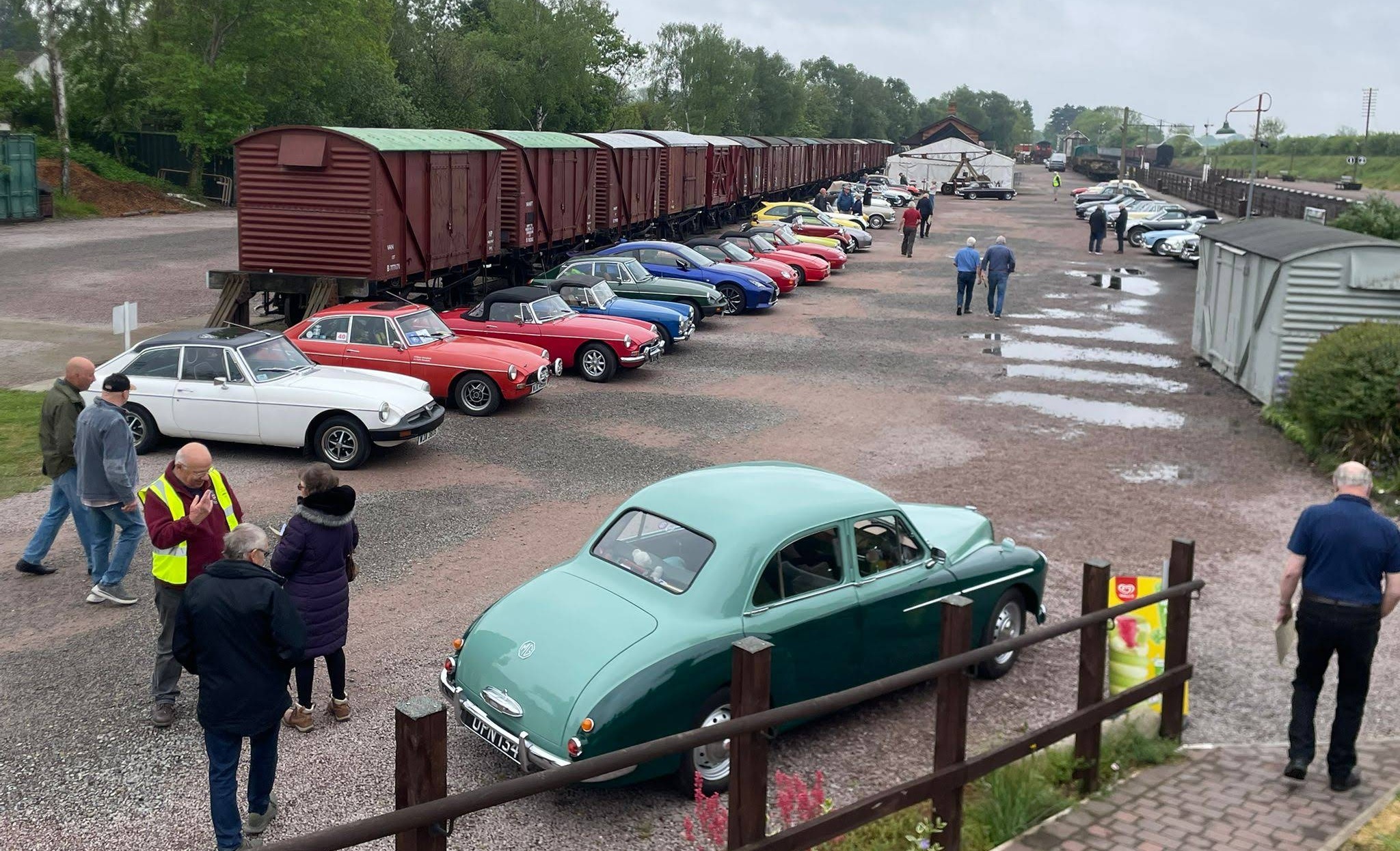 GCR, Quorn Station 2026-Caper-GCR.jpg