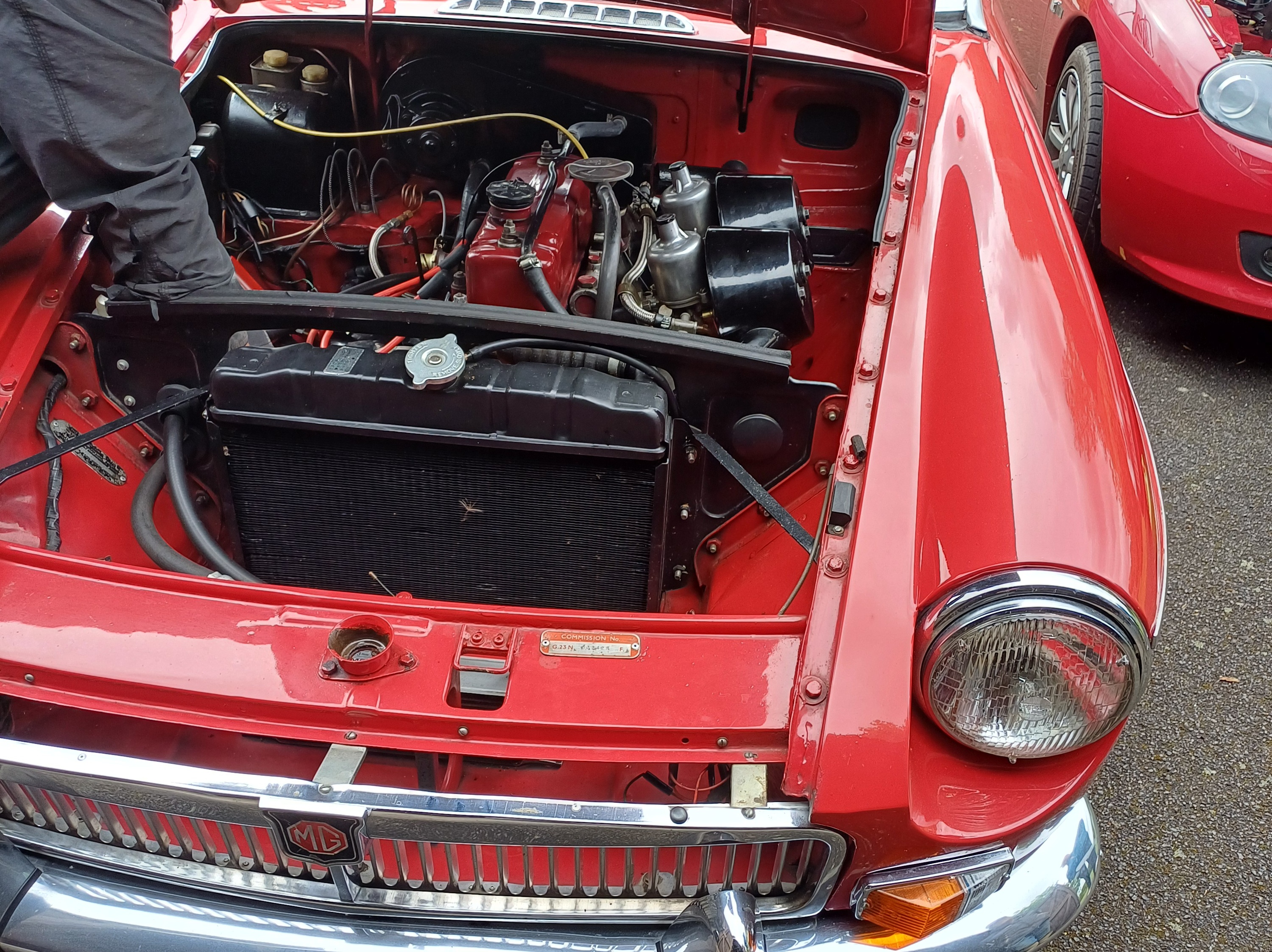MGB1970-Engine MGB1970-Engine.jpg