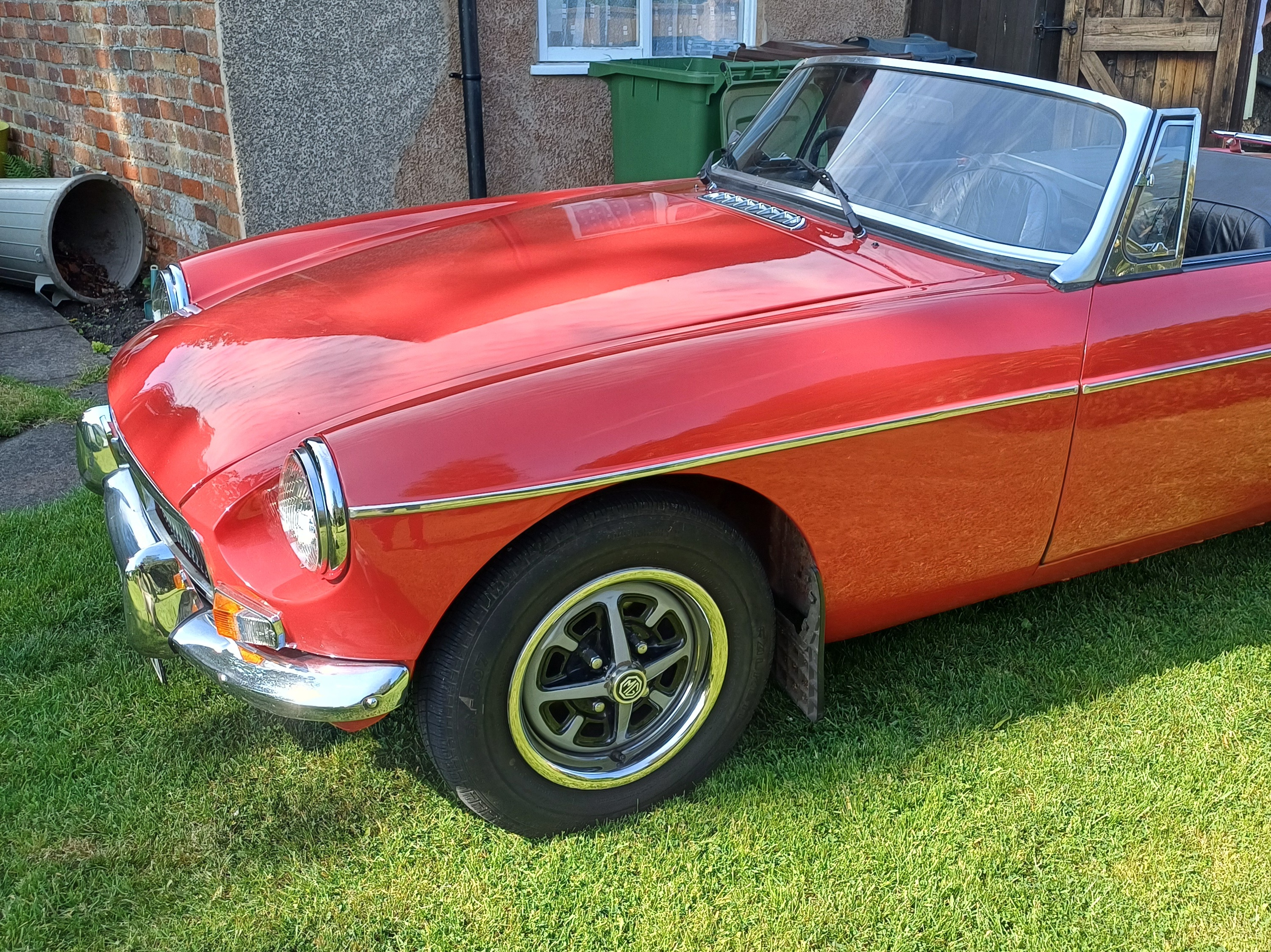 MGB1970-Nearside /MGB1970-Nearside.jpg