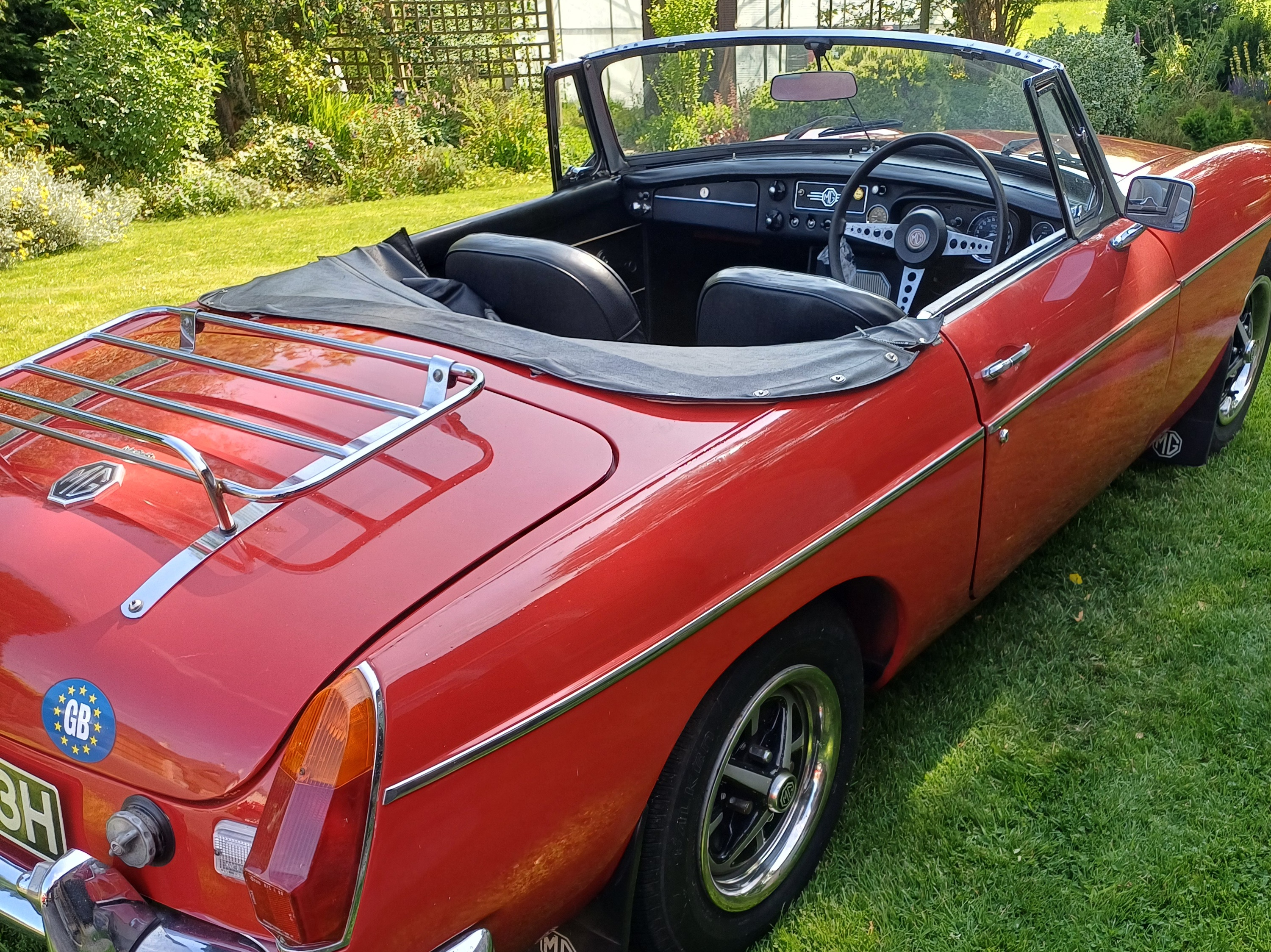 MGB1970-Offside MGB1970-Offside.jpg