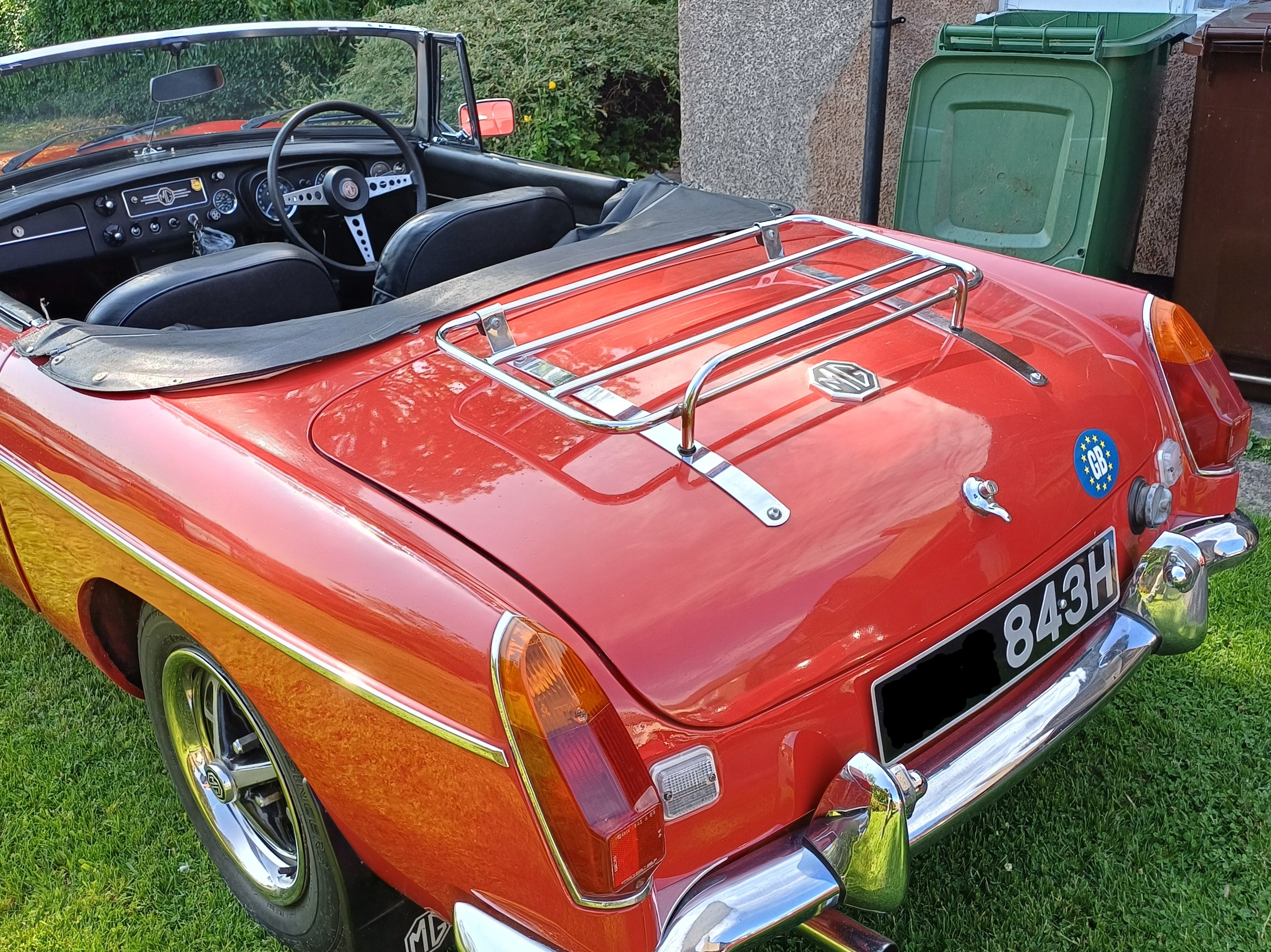 GB1970-Rear MGB1970-Rear.jpg