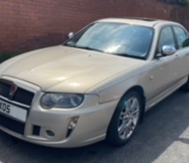 ROVER 75 PRover75-near.jpg